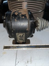 westinghouse electric motors for sale  Byron Center