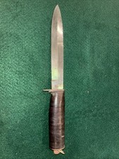Vintage forest frie for sale  Harwinton