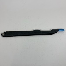 Black diamond snow for sale  Logan