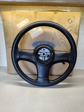 Ford sierra steering for sale  GILLINGHAM