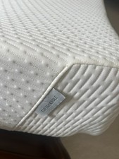 Tuft needle mattress for sale  Hayward