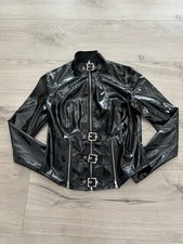 Honour sexy lack gebraucht kaufen  Dermbach