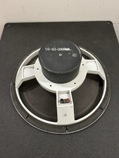 altec m602 lansing speaker for sale altec m602 lansing speaker for sale Honolulu
