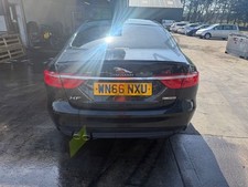 Jaguar x260 mk2 for sale  CRUMLIN