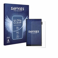Savvies film protection d'occasion  Expédié en France
