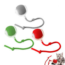 Smart cat ball for sale  UK