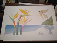 Signed manuel arce for sale  Palm Desert