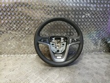 Usado, VOLANTE VAUXHALL MERIVA B MK2 MPV 5 portas 2010-2020 13351023 comprar usado  Enviando para Brazil