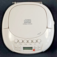 Player radio cassette for sale  Warrenton