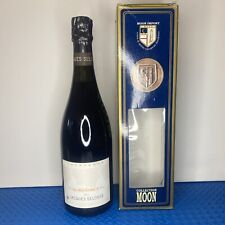 Champagne grand cru usato  Ardea