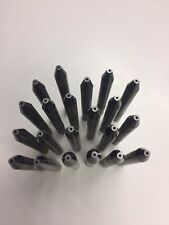 Kennametal roctec 100 usato  Teglio