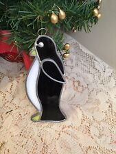 stained lead glass came for sale stained lead glass came for sale Greenbrier