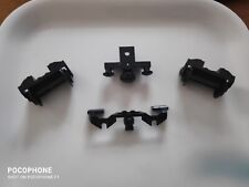 Lego 2878c02 64424c01 for sale  GRAVESEND