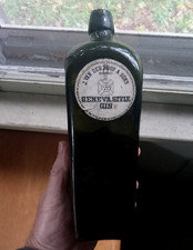 1880s j.van der for sale  Hillsboro
