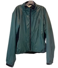 Orvis windbreaker jacket for sale  Little Elm