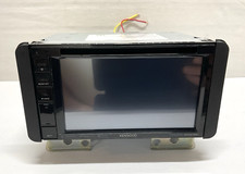 Kenwood ddx276bt 6.2 for sale  Cordova