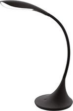 Eglo schreibtischlampe dambera gebraucht kaufen  Großbeeren