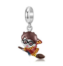 Charm dangle harry gebraucht kaufen  Berlin