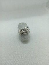 anello intreccio usato anello intreccio usato Cosenza