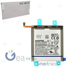 Batteria originale samsung usato  Napoli