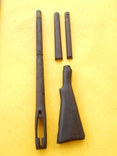 Lee enfield no4 for sale  Sherwood