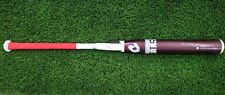 2010 demarini steel for sale  Brea