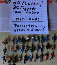 Spur konvolut figuren gebraucht kaufen  Essen