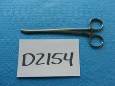 D2154 wolf surgical for sale  Ringle