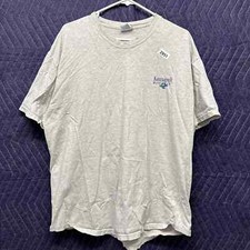 Kaanapali dive shirt for sale  Chicago