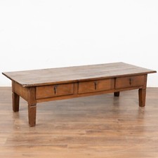 19th century french for sale  Round Top