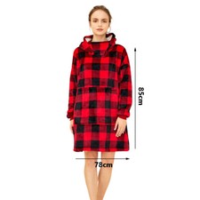 Men hoodie oversized for sale  COALVILLE