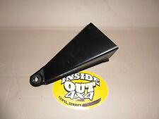 Discovery rear rigger for sale  DORKING