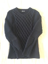 Pull homme taille d'occasion  Nancy-