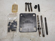 Time sert m11 for sale  Sutersville