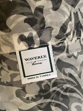 Waverly home pair for sale  Lancaster