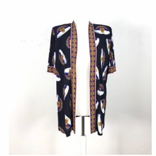Cardigan donna elegante usato  San Giorgio a Liri