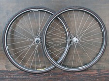 Vintage campagnolo 700c for sale  Golden