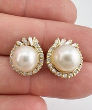 14k yellow gold for sale  Poway