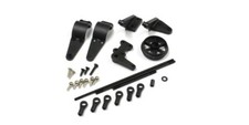 Kyosho k.maw023b kit usato  Rionero in Vulture