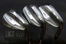 Set mizuno gap for sale  SPILSBY