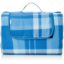 Amazon basics accessori usato  Roccagloriosa
