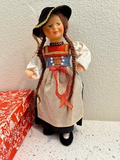 Austria traditional dress for sale  USA