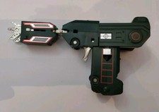Transformers comba bot usato  Roma