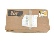 f7 parts for sale f7 parts for sale Wilmington