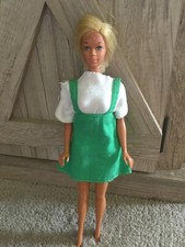 Barbie doll outfit for sale  Noblesville