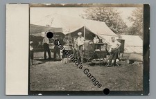 Rppc peanut popcorn for sale  Mechanicsburg