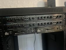 Alesis 3630 compressor for sale  Richardson