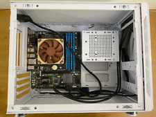 Gaming computer kit for sale  Katy