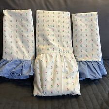 Daybed cover lrg for sale  Boaz