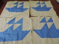 sailboat blocks 2 for sale sailboat blocks 2 for sale West Sand Lake